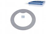 DT Spare Parts - Lock washer - 1.17044 - 10 Pack