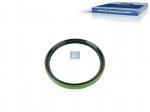 DT Spare Parts - Oil seal - 1.17006