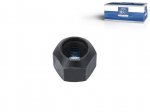 DT Spare Parts - Wheel nut - 1.17021 - 10 Pack