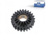 DT Spare Parts - Axle shaft gear - 1.16632