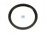 DT Spare Parts - Oil seal - 1.17004