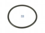 DT Spare Parts - O-ring - 1.17105 - 5 Pack