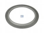 DT Spare Parts - ABS ring - 1.17164