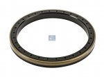 DT Spare Parts - Oil seal - 1.17181