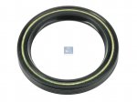 DT Spare Parts - Oil seal - 1.18216