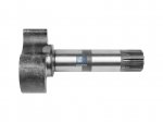 DT Spare Parts - Brake camshaft - 1.18179