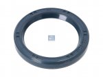 DT Spare Parts - Oil seal - 1.18215 - 10 Pack