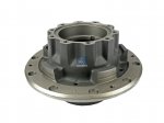 DT Spare Parts - Wheel hub - 1.17303