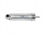 DT Spare Parts - Cylinder - 1.18224