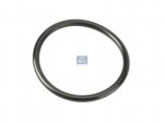 DT Spare Parts - O-ring - 1.18213 - 50 Pack