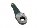 DT Spare Parts - Slack adjuster - 1.18107