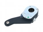 DT Spare Parts - Slack adjuster - 1.18109