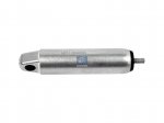 DT Spare Parts - Cylinder - 1.18223