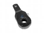 DT Spare Parts - Slack adjuster - 1.18113