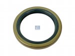 DT Spare Parts - Oil seal - 1.18187