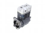 DT Spare Parts - Compressor - 1.18491