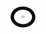 DT Spare Parts - O-ring - 1.18521 - 10 Pack