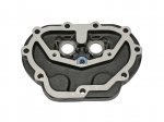 DT Spare Parts - Valve plate - 1.18501