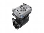 DT Spare Parts - Compressor - 1.18509