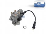 DT Spare Parts - Solenoid valve - 1.18293