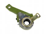 DT Spare Parts - Slack adjuster - 1.18625