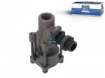 DT Spare Parts - Valve - 1.18486