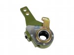 DT Spare Parts - Slack adjuster - 1.18624