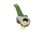 DT Spare Parts - Slack adjuster - 1.18617