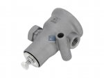 DT Spare Parts - Pressure limiting valve - 1.18377