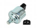 DT Spare Parts - Pressure sensor - 1.18385