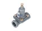 DT Spare Parts - Overflow valve - 1.18304