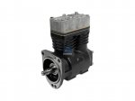 DT Spare Parts - Compressor - 1.18508