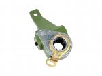 DT Spare Parts - Slack adjuster - 1.18616