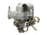 DT Spare Parts - Load sensitive valve - 1.18331