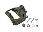 DT Spare Parts - Brake caliper - 1.18785