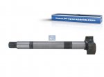 DT Spare Parts - Brake camshaft - 1.18792