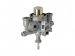 DT Spare Parts - Inhibitor valve - 1.18903