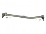 DT Spare Parts - Drag link - 1.19037