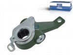 DT Spare Parts - Slack adjuster - 1.18631