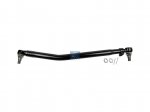 DT Spare Parts - Drag link - 1.19036