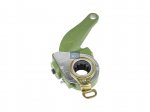 DT Spare Parts - Slack adjuster - 1.18637