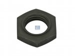 DT Spare Parts - Nut - 1.19071 - 2 Pack