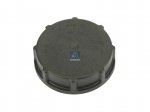 DT Spare Parts - Cap - 1.19152