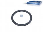 DT Spare Parts - Seal ring - 1.19153 - 10 Pack