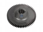 DT Spare Parts - Gear - 1.19196