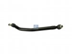 DT Spare Parts - Drag link - 1.19366