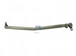 DT Spare Parts - Drag link - 1.19067