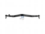 DT Spare Parts - Drag link - 1.19377