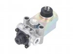 DT Spare Parts - Solenoid valve - 1.20025