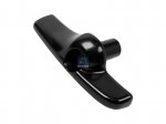 DT Spare Parts - Handle - 1.19095